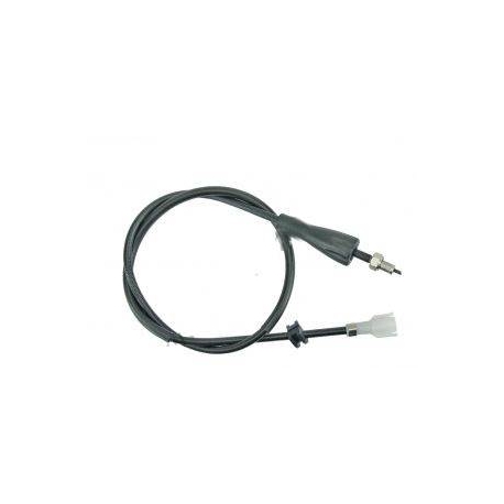 Speedometer - odometer  Cable Piaggio - Gilera Typhoon