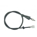 Speedometer - odometer  Cable Piaggio - Gilera Typhoon | Motorkit