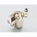 Etrier de frein double piston Kitaco | Motorkit