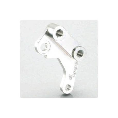 Support de frein Kitaco Brembo vers Nissin