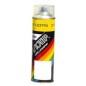 Motip hittebestendige blanke lak 400ml