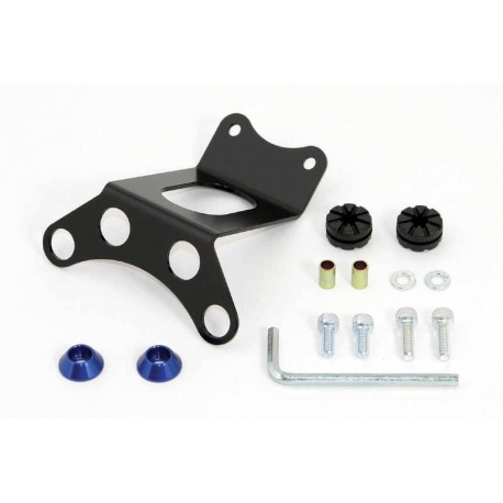 Radiator Support Takegawa Monkey