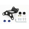 Radiator Support Takegawa Monkey 09-07-032 | Motorkit