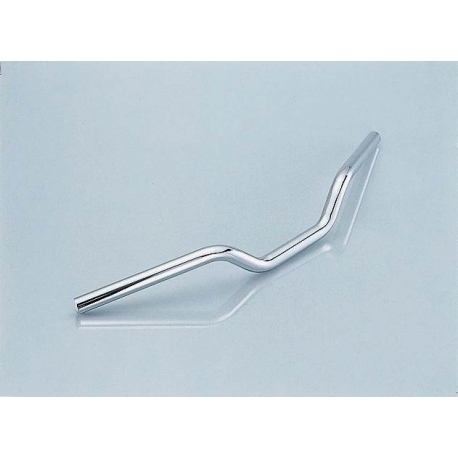 Handlebars Kitaco 5cm Mini Continental