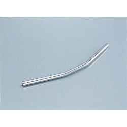 Guidon Kitaco Drag Bar • Motorkit