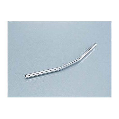 Handlebars Kitaco Drag Bar