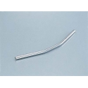 Handlebars Kitaco Drag Bar | Motorkit