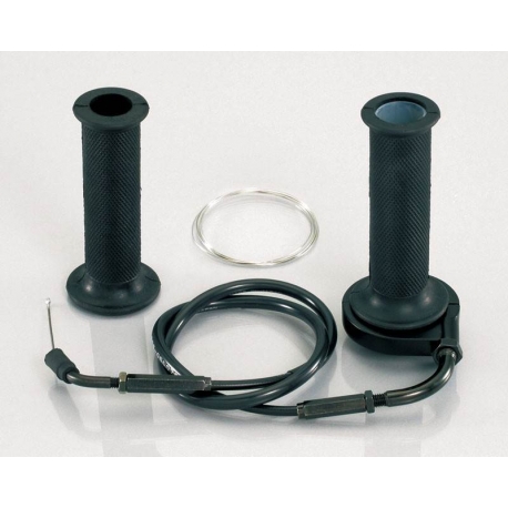 Multi High Throttle Set Kitaco