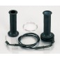 Multi High Throttle Set Kitaco