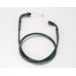 Cable de gaz Kitaco Monkey Dax Noir
