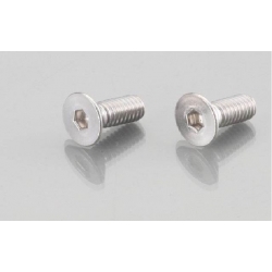 Vis K-CON pour l'embrayage M5 x 12 Inox • Motorkit