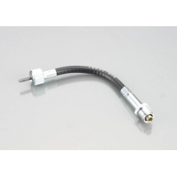 allonge cable compteur 150mm coudée 30° K-CON • Motorkit