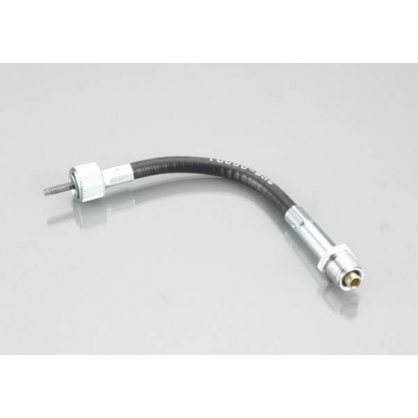 allonge cable compteur 150mm coudée 30° K-CON