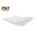 Kit carrosserie TNT Nitro blanc - Cache latéral droit | Motorkit