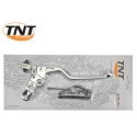 Levier embrayage universel TNT | Motorkit