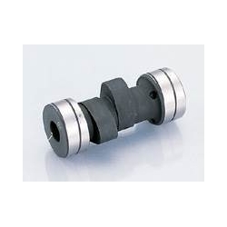 Arbre à cames Kitaco Ultra SE type 2-35° • Motorkit