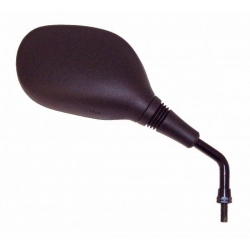 Mirrors standard type for scooter left + right  • Motorkit