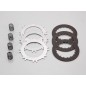 Drive Kit Kitaco Clutch + spring