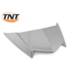 Aileron arrière Speedfight 2 blanc ou noir • Motorkit