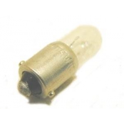 Ampoule temoin point mort Dax • Motorkit