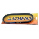 Riem / V-snaar Athena Nitro, Booster, Stunt, Ovetto, Siider, Neos, Jog, Mach G, Aprilia SR, Beta | Motorkit