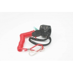 Kill switch • Motorkit