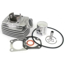 cylindre Athena wall fox • Motorkit