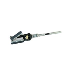 Rodoir à cylindre • Motorkit