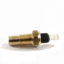Sonde de température Suzuki Katana | Motorkit