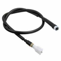 Câble de compteur kilométrique Booster 2004 et après • Motorkit