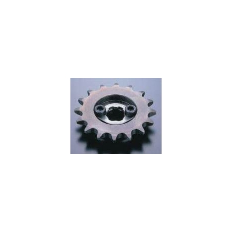 Sprokets Gcraft 7mm offset for Honda