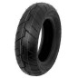 Pneu Michelin S1 3.50 x 10 pouces