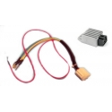 Regulator 6 volts | Motorkit