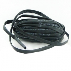 Gaine thermorétractable 2mm • Motorkit