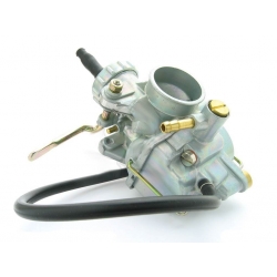 Carburateur 19mm reproduction Honda • Motorkit
