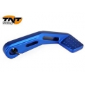 Kick TNT Drop pour Minarelli Peugeot plusieurs coloris | Motorkit