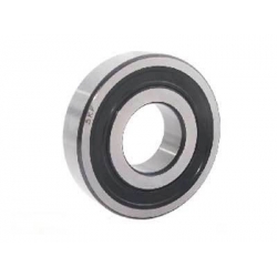 Wheels Bearing 12 x 35 x 10mm • Motorkit