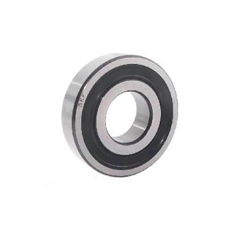 Roulement 12 x 35 x 10 mm