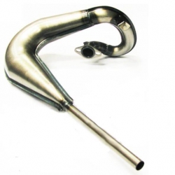 Pot Proma HONDA MT 80cc • Motorkit