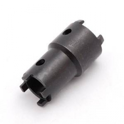 Clef pour l'écrou d'embrayage Honda • Motorkit