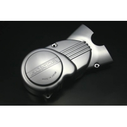 Cache allumage 12V Honda moteurs horizontaux • Motorkit