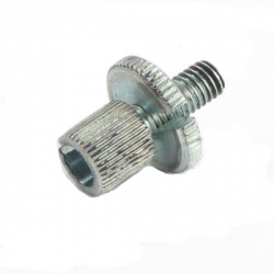 Cable tensioner • Motorkit