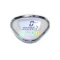 Speedometer digital Dax