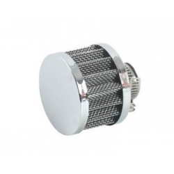 Filter for Engine venting • Motorkit