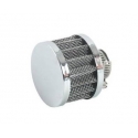 Filter for Engine venting | Motorkit