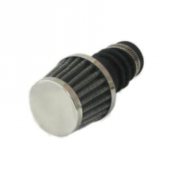 Filtre à air type K&N pour Wallaroo • Motorkit