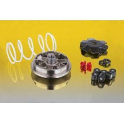 Variateur Multivar 2000 Aerox/Nitro 100cc • Motorkit