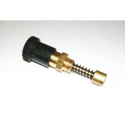 Commande de starter à main PHBG • Motorkit