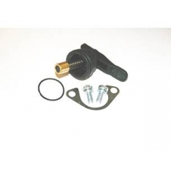 Commande de starter à main PHVA • Motorkit