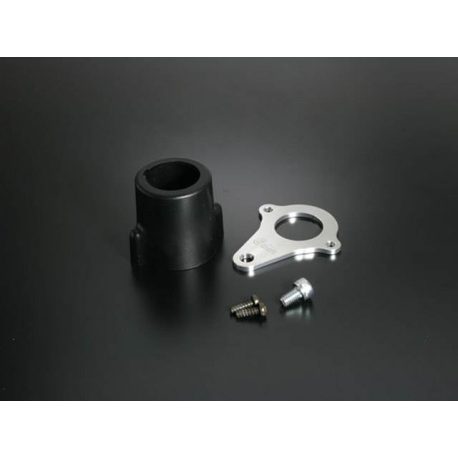 G-Craft main switch bracket